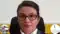 Justice Meenakshi M Rai Set to Become Patna HC Chief Justice