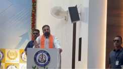 व्यवसायी समागम में बोले सीएम सम्राट : बिहार की समृद्धि में बीसीसीआई का योगदान ऐतिहासिक, व्यापारियों को सुरक्षा की गारंटी