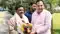 Bihar Politics : संजय झा के खिलाफ अमर्यादित टिप्पणी पर भड़का जदयू, प्रदेश महासचिव बोले-काम और संगठन की मजबूती देख विरोधियों को हो रही परेशानी 