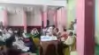 Bihar News : पंचायत सचिवों का बड़ा फैसला, योजनाओं का अभिकर्ता बनने से किया साफ इंकार, 'पंचायत निर्माण कार्य मैनुअल' लागू करने की उठाई मांग