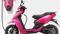 Bihar EV Sales Surge Record Buying as Petrol Vehicles Decline