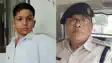 वैशाली में सनसनीखेज वारदात: 13 साल का मासूम गायब, नशे के दलदल में फंसे नाबालिग दोस्तों पर ही अपहरण का आरोप