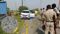 Patna Shaken by Gunfire Youth Shot Villagers Fired Upon