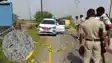 Patna Shaken by Gunfire Youth Shot Villagers Fired Upon