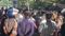 Kamur Liquor Ban Row Ambulance Driver Beaten in Midnight Raid Allegations