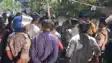 Kamur Liquor Ban Row Ambulance Driver Beaten in Midnight Raid Allegations