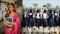Bihar Education News