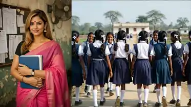 Bihar Education News