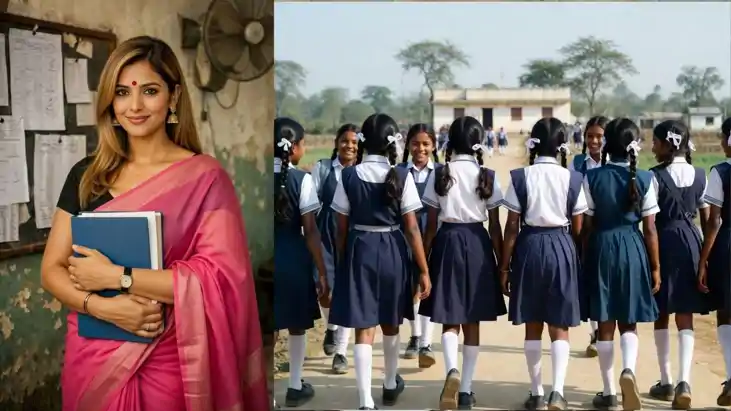 Bihar Education News