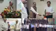 Yuva Sangam IIT Patna 