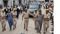 jail prisoners consume drugs pills civil court
