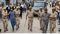 jail prisoners consume drugs pills civil court