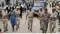 jail prisoners consume drugs pills civil court