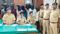 Patna naubatpur police cracks 30 lakh electronic godown loot case