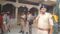 मुजफ्फरपुर में पुलिस के बुलडोजर का खौफ: कुर्की करने पहुंची टीम को देख दो शातिर अपराधियों ने घुटने टेके, किया सरेंडर