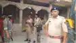 मुजफ्फरपुर में पुलिस के बुलडोजर का खौफ: कुर्की करने पहुंची टीम को देख दो शातिर अपराधियों ने घुटने टेके, किया सरेंडर