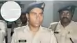 पटना SSP का बड़ा एक्शन: अपराधी के घर छापेमारी में खुद की तलाशी देना पड़ा भारी, दो थाना अध्यक्ष सस्पेंड!
