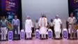 Bihar News : बिहार एआई समिट 2026 का समापन, वक्ताओं ने कहा- कृषि और सरकारी योजनाओं में क्रांति लाएगा आर्टिफिशियल इंटेलिजेंस