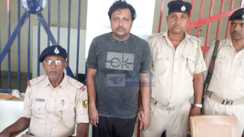 Motihari Fake Currency Empire Busted in Joint STF Military Intelligence Raid 