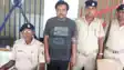 Motihari Fake Currency Empire Busted in Joint STF Military Intelligence Raid 