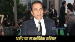 Dharmendra Death