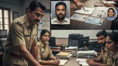 Crime News: फरजाना का फसाना, बांग्लादेशी ममून का लव-टूरिज़्म से लेकर फर्जी दस्तावेज़ों तक का खेल, रीना का धर्मांतरण और पुलिस के हाथ लगा ये बड़ा सुराग