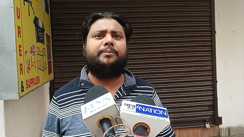 Bihar Crime : पटना में चकमा देकर अपराधियों ने व्यवसायी के लाखों के गहनों पर किया हाथ साफ़, आरोपियों की तलाश में जुटी पुलिस  