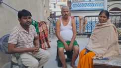 Bihar News: मौत जैसे खौफ के साए में था… म्यांमार में गुलामी से मुक्त कराए गए गया के धर्मेंद्र ने सुनाई दहलाने वाली दास्तान, पढ़ कर रो देंगे आप