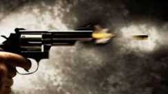 Patna Gunmen Rage Over Meal Bil