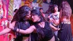 Bihar Crime: नचनिया से छेड़छाड़ का विरोध करना पड़ा महंगा, बारात में जमकर हुई चाकूबाजी, युवक की हत्या से हड़कंप