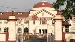 Bihar News : पटना हाईकोर्ट ने साइबर अपराधों के अनुसंधान में खानापूर्ति सहित इन मामलों पर की सुनवाई, राज्य सरकार और बिहार पुलिस से किया जवाब तलब 