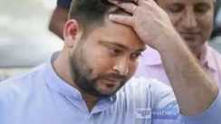 RJD Reviews Poll Debacle 