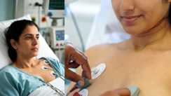 PMCH Molestation Probe Begins CCTV Clues 