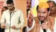 Tej Pratap Mocks Deepak Prakash 