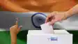 voter list revision  