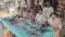 Bihar Crime: चुनाव से पहले सीएम के गृह जिला में मिनी गन फैक्टरी का भंडाफोड़, हथियारों का जखीरा बरामद