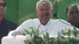 Bihar Vidhansabha Chunav 2025: पहले चरण की सियासी गर्मी में एनडीए का अभियान तेज, नीतीश ने थामी कमान ,वैशाली में लालू परिवार पर बोला तीखा हमला