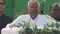 Bihar Vidhansabha Chunav 2025: पहले चरण की सियासी गर्मी में एनडीए का अभियान तेज, नीतीश ने थामी कमान ,वैशाली में लालू परिवार पर बोला तीखा हमला