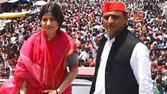 bihar assembly election - बिहार में इस पार्टी का एक भी कैंडिडेट नहीं, फिर भी उतारे 20 स्टार प्रचारक, इस दिन से शुरू होगा तूफानी दौरा