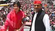बिहार में इस पार्टी का एक भी कैंडिडेट नहीं, फिर भी उतारे 20 स्टार प्रचारक, इस दिन से शुरू होगा तूफानी दौरा