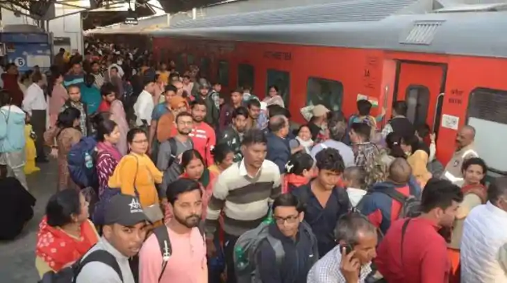 उग हो सूरज देव, भईल अरग के बेर... छठी मैया की भक्ति में डूबी उग हो सूरज देव, भईल अरग के बेर... छठी मैया की भक्ति में डूबी