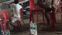 JDU block chief s drinking video goes viral 