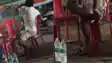 JDU block chief s drinking video goes viral 