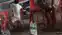 JDU block chief s drinking video goes viral 