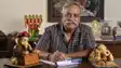 Piyush Mishra 