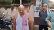Bihar Crime News : भागलपुर में भाजपा नेता बबलू यादव पर दिनदहाड़े जानलेवा हमला, गोली लगने से गंभीर रूप से हुए जख्मी, CCTV में कैद हुई वारदात 