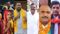 Bihar Vidhansabha Chunav 2025