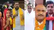 Bihar Vidhansabha Chunav 2025