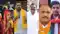 Bihar Vidhansabha Chunav 2025