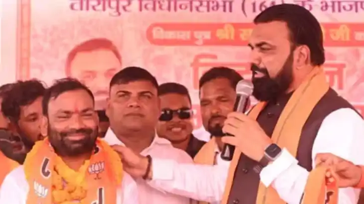 सकलदेव बिंद सकलदेव बिंद
